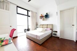 Regency Park (D10), Condominium #411593791